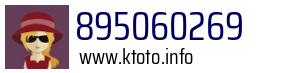 895060269