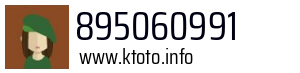 895060991