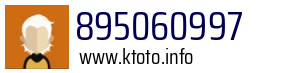 895060997