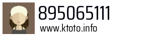 895065111