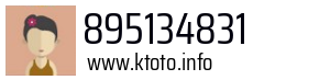 895134831