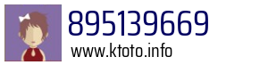 895139669