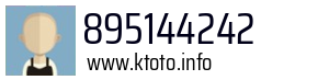 895144242