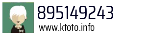 895149243