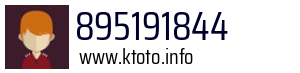 895191844