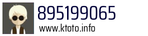 895199065