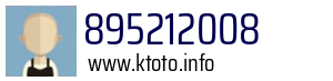 895212008