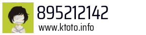 895212142