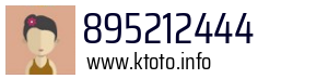 895212444