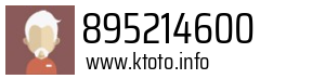 895214600
