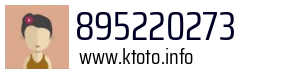 895220273