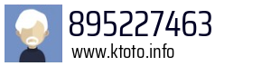 895227463