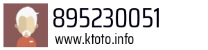895230051
