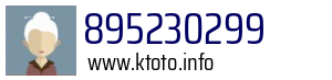 895230299