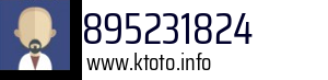 895231824