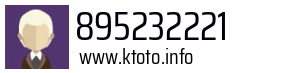 895232221