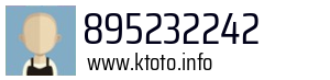 895232242