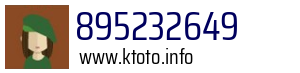 895232649