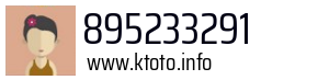895233291