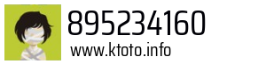 895234160