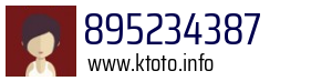 895234387