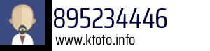 895234446