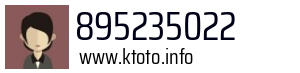 895235022
