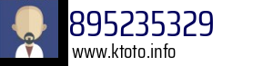895235329
