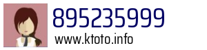 895235999