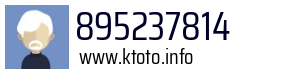 895237814
