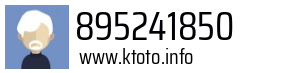 895241850