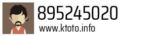895245020