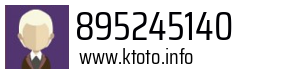 895245140