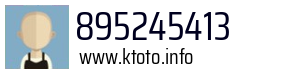 895245413