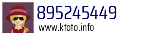 895245449