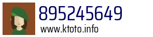 895245649
