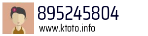 895245804