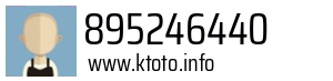 895246440