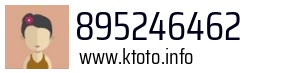 895246462