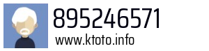 895246571