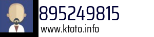 895249815