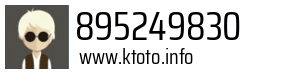 895249830