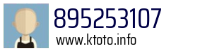 895253107