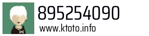 895254090