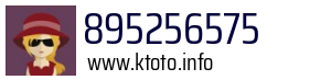 895256575