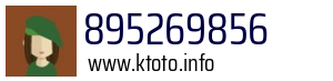 895269856