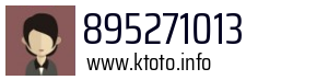 895271013