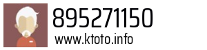 895271150