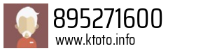 895271600