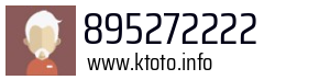 895272222